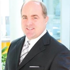 Central ENT Consultants, Hagerstown | The Centers for Advanced ENT Care