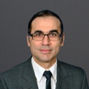 Ramzi F Khalil, MD - Physicians & Surgeons