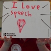 Eloquent Speech and Language Therapy, LLC gallery