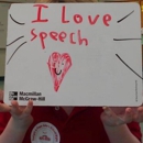 Eloquent Speech and Language Therapy, LLC - Speech-Language Pathologists