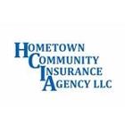 Hometown Community Insurance LLC