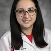 Layla Sankari, MD gallery