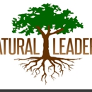 Natural Leaders Consulting - Financing Services