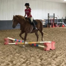 Pine Ridge Riding Center - Stables