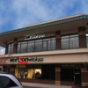 SWBC Mortgage Peachtree City gallery