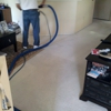S B Carpet Cleaning gallery