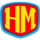 Heromaid - Cleaning Contractors