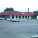 Dairy Queen - Fast Food Restaurants