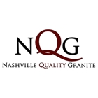 Nashville Quality Granite