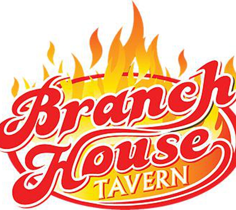 Branch House Tavern - Flowery Branch, GA