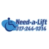 Need-A-Lift gallery