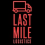 Last Mile Logistics powered by SUNTECKtts