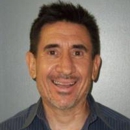 Fialko DO IRA - Physicians & Surgeons, Internal Medicine