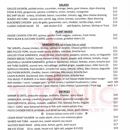 Titanic Brewery & Restaurant - Restaurants