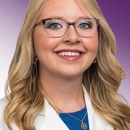 Sarah Miller, FNP - Nurses