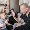 The ?Ssential Dentist gallery
