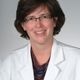 Ruth Claire Campbell, MD, MSPH