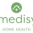 Amedisys Home Health 0412 - Home Health Services