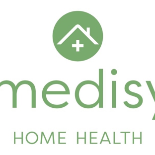 Amedisys Home Health Care - Ashland, KY