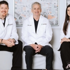 Dental Implant and Aesthetic Specialists of Atlanta