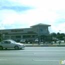 Walgreens - Pharmacies