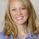 Dr. Robin Roecker, DC - Chiropractors & Chiropractic Services