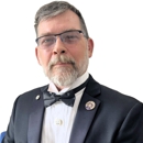 CLARENCE ARGABRITE: Allstate Insurance - Insurance Consultants & Analysts