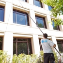 A1 Window Cleaning - Window Cleaning