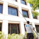 A1 Window Cleaning