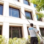 A1 Window Cleaning