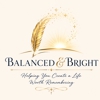 Balanced & Bright gallery