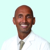 Joel Verghese Abraham, MD gallery