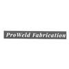 ProWeld Fabrication gallery