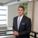 The Law Office Of Nicholas J. Rifelj - Attorneys