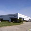 Godar & Hossenlopp Printing Co - Printers-Equipment & Supplies