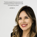 Priscilla Sandoval - Home Mortgage Advisors - Mortgages