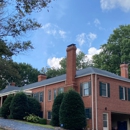 Covenant Roofing & Restoration - Roofing Contractors