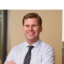 Jonathan Gross, MD - Physicians & Surgeons
