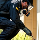 Coldwater mosquito and pest control - Pest Control Equipment & Supplies