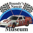 Boundy's Nascar Museum - Museums