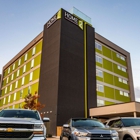 Home2 Suites by Hilton Oklahoma City NW Expressway