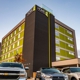Home2 Suites by Hilton Oklahoma City NW Expressway