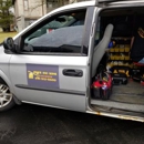 Jones and Sons Locksmith - Locks & Locksmiths