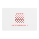 Gene's Floor Covering II - Floor Materials