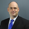 Ameriprise Financial gallery