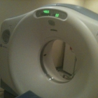 Florida Radiology Imaging