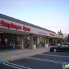 Sport Clips Haircuts of Pleasanton gallery