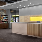 Home2 Suites by Hilton Phoenix Downtown