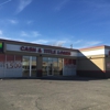Speedy Cash gallery