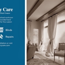 NY Drapery Care - Drapery & Curtain Cleaners